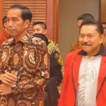 AS Coret Palestina dari Daftar Negara dan Pemerintahan di Dunia