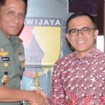 Darurat Imbas Pencemaran Tumpahan Minyak, Pemkab Karawang Tetapkan Status Darurat
