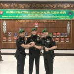 Dua Unit Pesawat Su-30 Buatan Rusia Perkuat Militer Indonesia