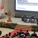 Tingkat Hutang Asing Tinggi, McKinsey Ingatkan Risiko Krisis Asia 1997 Terulang
