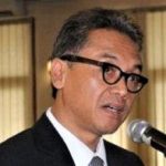 AS Menarik Diri dari Perjanjian INF, Traktat Nuklir Jangka Menengah AS-Rusia Resmi Berakhir
