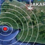 AS Menarik Diri dari Perjanjian INF, Traktat Nuklir Jangka Menengah AS-Rusia Resmi Berakhir