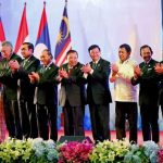 Sanksi Bagi Penunggak BPJS Kesehatan Dinilai Tidak Etis