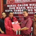 Pemprov DKI Jakarta Keluarkan Kebijakan Potong Tunggakan Pajak Kendaraan Bermotor