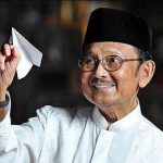 Dorong Masyarakat Indonesia Hidup Sehat, Le Minerale Kampanye “Ayo Minum Untuk Sehat”
