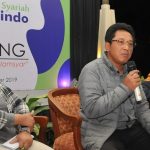 Kembali Absen, Jokowi Presiden Indonesia yang Belum Pernah Terlibat Sidang Umum PBB