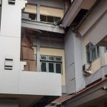 Kritik Pakar Atas RUU Keamanan dan Ketahanan Siber