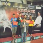 Musisi Iwan Fals Tempati Posisi Atas Calon Wali Kota Depok