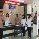 Pemimpin Hong Kong Akan Umumkan Rencana Pencabutan RUU Ekstradisi