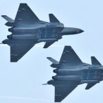 Ryamizard Tegaskan Tidak Akan Tarik TNI dari Papua dan Papua Barat