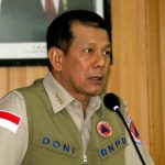 Presiden: Percepat Belanja Daerah untuk Dongkrak Ekonomi di Tengah Pandemi