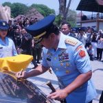 Kompas Travel Fair 2019