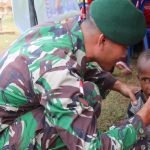 Perkuat Soliditas TNI-Polri, Seskoal Tuan Rumah Seminar PKB Kejuangan 2019
