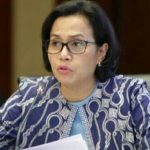 Rudiantara Lantik Widodo Muktiyo Sebagai Dirjen Informasi dan Komunikasi Publik Kominfo