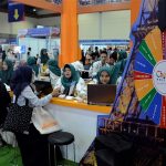 Beragam Paket Liburan Halal Tersedia di  Cheria Halal Holiday