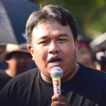 Kapolri Mutasi Kapolda Sultra, Papua, dan Riau
