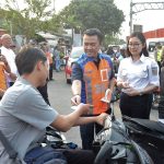Menilik Pesona Pulau Guraici di Maluku Utara  Halmahera