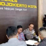 Jelang HUT TNI AL ke-74 Kasal Pimpin Ziarah ke Taman Makam Pahlawan Kalibata