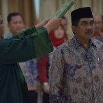 Tarif Listrik dan Harga BBM Naik,  Subsidi Energi Akan Dipangkas