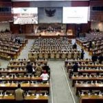 Tarif Listrik dan Harga BBM Naik,  Subsidi Energi Akan Dipangkas