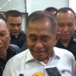 Satgas Perbatasan Pendawa Konstrad Tingkatkan Kesejahteraan Warga Lewat Pertanian
