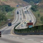 Kecelakaan di Tol Cipularang, Pengamat: Tidak Terlepas Dari Aspek “Cultural Lag”