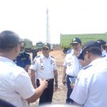 Ryamizard Tegaskan Tidak Akan Tarik TNI dari Papua dan Papua Barat