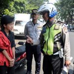 Melamar PDIP, Peewira Angkata Udara Siap Bertarung di Pilkada Tangsel