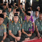 Indonesia, ASEAN dan Pembendungan Baru