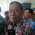 Dua Pekan Paska Gempa Maluku, BUMN Salurkan Bantuan Senilai Rp3 Miliar