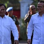 Bahaya Game Internet Bagi Anak, 209 Anak Dirawat di RS Sejak 2016