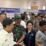 Indonesia Kini Raksasa Ekonomi Internet di ASEAN