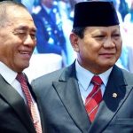 Protes Perusakan Masjid di Medan, Massa Unjuk Rasa ke Pengembang