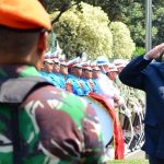Kemhan Kelola Anggaran Terbesar: Perketat Pengawasan