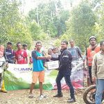 Rudiantara Ternyata “Mimin” Grup WhatsApp Kabinet Kerja Jokowi