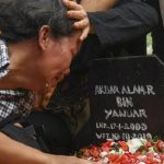 Dicopot karena Postingan Istri, Kolonel Hedi Baru 2 Bulan Menjabat Dandim 1417 Kendari