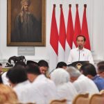 Diminta Presiden Perkuat TNI, Pengamat: Prabowo Hadapi Tantangan Ancaman Global