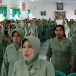 Atasi Dampak Topan Hagibis, PM Jepang Kerahkan Ribuan Tentara dan Petugas Penyelamatan