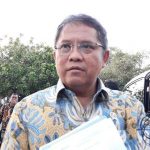 Indonesia Kini Raksasa Ekonomi Internet di ASEAN
