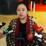 Mendekati Kabinet Periode Kedua Jokowi, Sejumlah Nama Beredar di Senayan