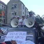 Kemhan Kelola Anggaran Terbesar: Perketat Pengawasan