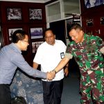 Talkshow Inspiratif Meriahkan Peringatan Hari Guru di Ancol