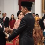 Kembangkan Industri Pertahanan, Wamenhan Akan Tingkatkan Alokasi Anggaran