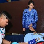 Kota Bogor Persiapkan Zona Integritas Bebas Korupsi