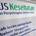 Jokowi Tidak Permasalahkan Cadar dan Celana Cingkrang