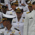 Korut Kecam Rencana Latihan Militer AS-Korsel