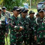 Wamenhan: Industri Strategis Dalam Negeri Harus Pelajari Penerapan Teknologi Tinggi