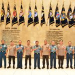 Diskusi Perdana, Jakarta Defence Studies Bahas Industri Pertahanan Swasta