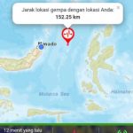 Perakit Helikopter Sukabumi Tarik Perhatian Google