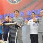 Komisi V DPR Gelar Raker Bahas Persiapan Pembangunan Ibu Kota Negara